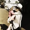 Mother\'s Day