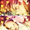 Mother\'s Day