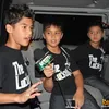 Lucky Laki