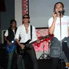 Merah Delima Band