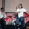 Merah Delima Band