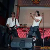 Merah Delima Band