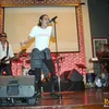 Merah Delima Band