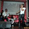 Merah Delima Band