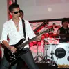 Merah Delima Band