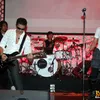 Merah Delima Band