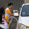 merah putih kapanlagi.com
