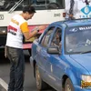 merah putih kapanlagi.com