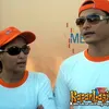 Merck Diabetes Care