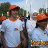 Merck Diabetes Care