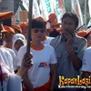 Merck Diabetes Care
