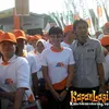 Merck Diabetes Care