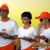 Merck Diabetes Care