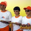 Merck Diabetes Care