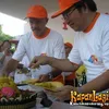 Merck Diabetes Care