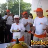 Merck Diabetes Care