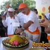 Merck Diabetes Care