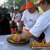 Merck Diabetes Care