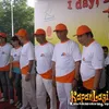 Merck Diabetes Care