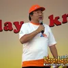 Merck Diabetes Care