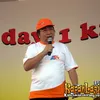 Merck Diabetes Care