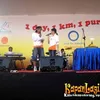 Merck Diabetes Care