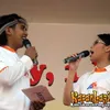 Merck Diabetes Care