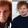 Mirip Bintang Hollywood