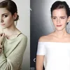 Mirip Bintang Hollywood