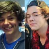 Mirip Bintang Hollywood