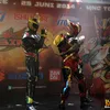 Satria Garuda Bima X