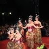 FFI 2012