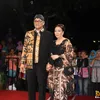FFI 2012