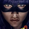Kick-Ass 2