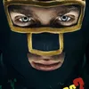 Kick-Ass 2