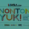 Nonton Yuk 