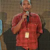 Nonton Yuk 