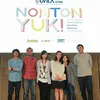 Nonton Yuk 