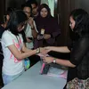 Nonton Yuk 