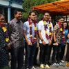 Apresiasi Film Indonesia 2014
