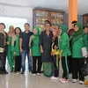 Apresiasi Film Indonesia 2014