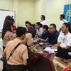 Apresiasi Film Indonesia 2014