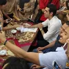 Apresiasi Film Indonesia 2014