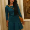 Preskon SCTV