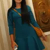 Preskon SCTV