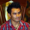 Preskon SCTV