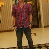 Preskon SCTV
