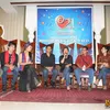 Preskon SCTV