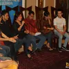 Preskon SCTV