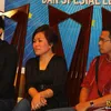 Preskon SCTV